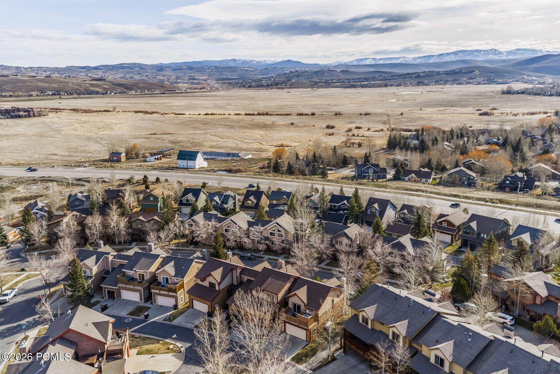 5477 Bobsled Boulevard