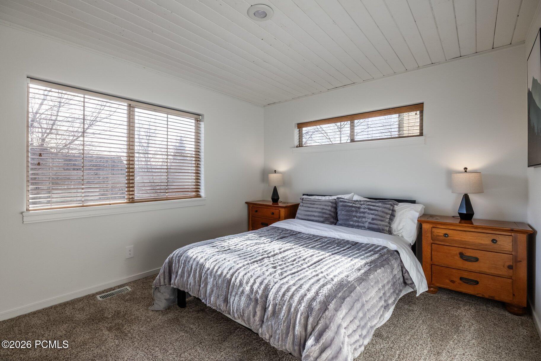 5477 Bobsled Boulevard