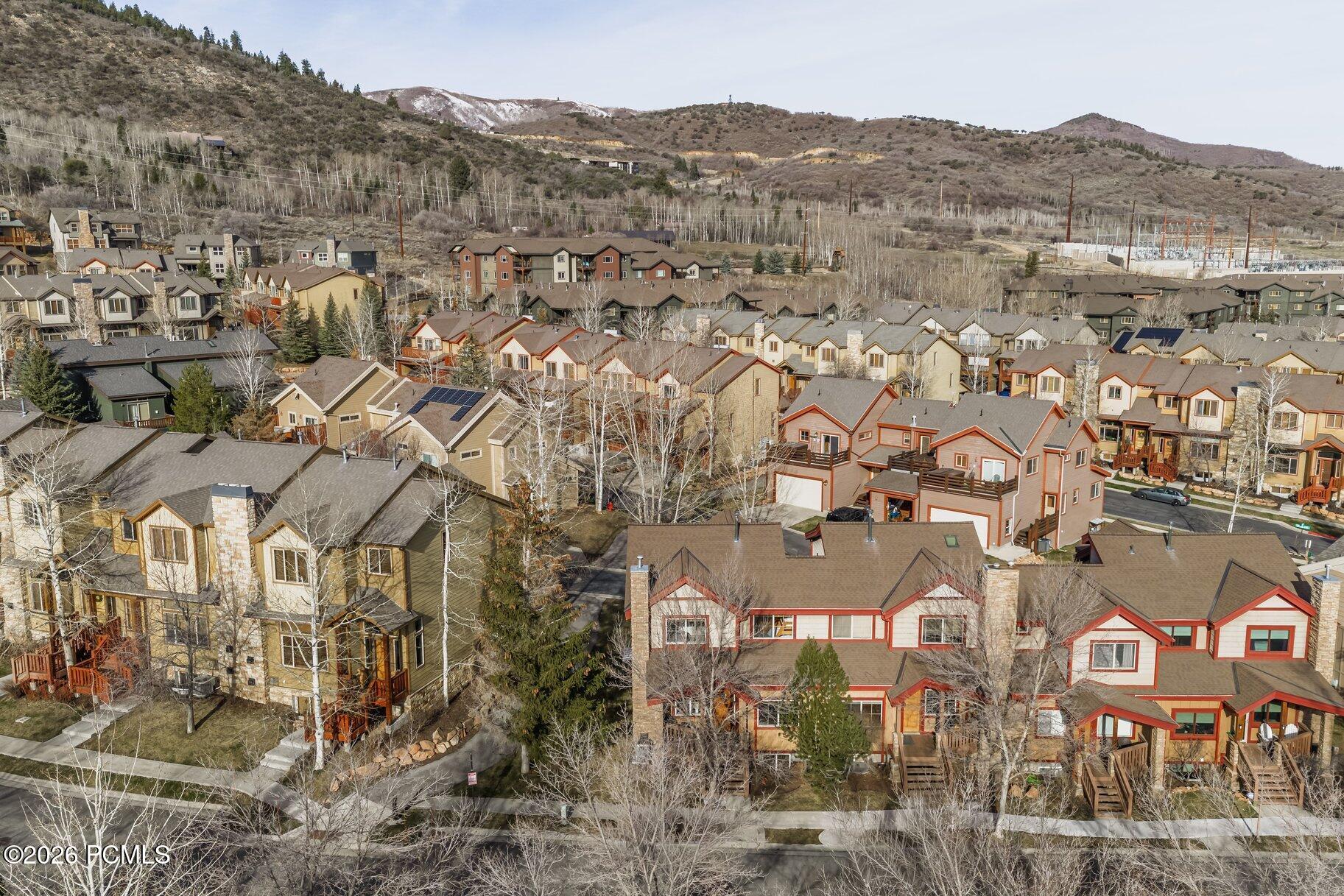 5477 Bobsled Boulevard