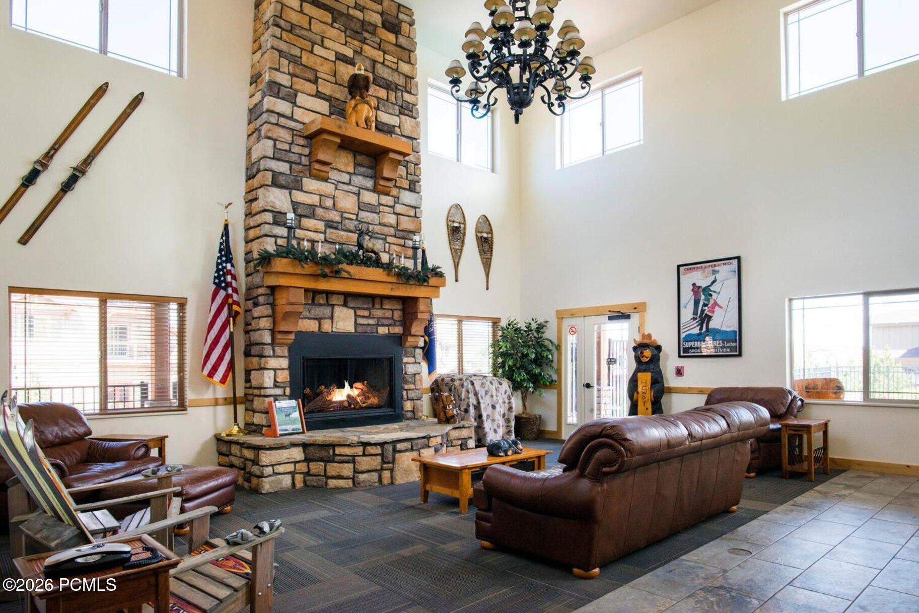 5477 Bobsled Boulevard