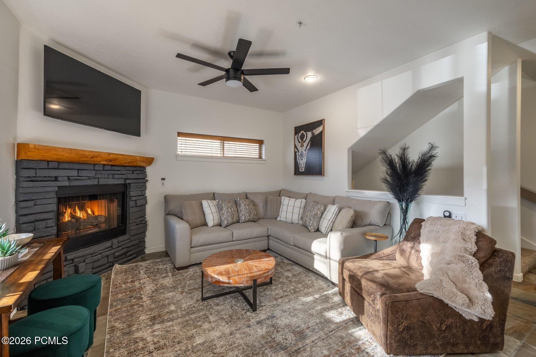 5477 Bobsled Boulevard