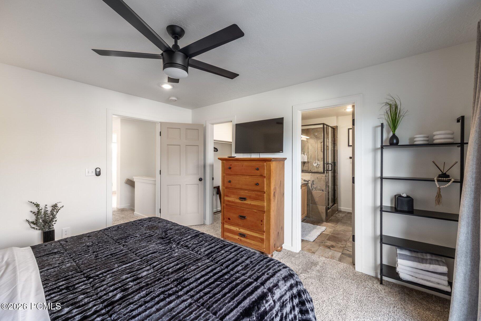 5477 Bobsled Boulevard