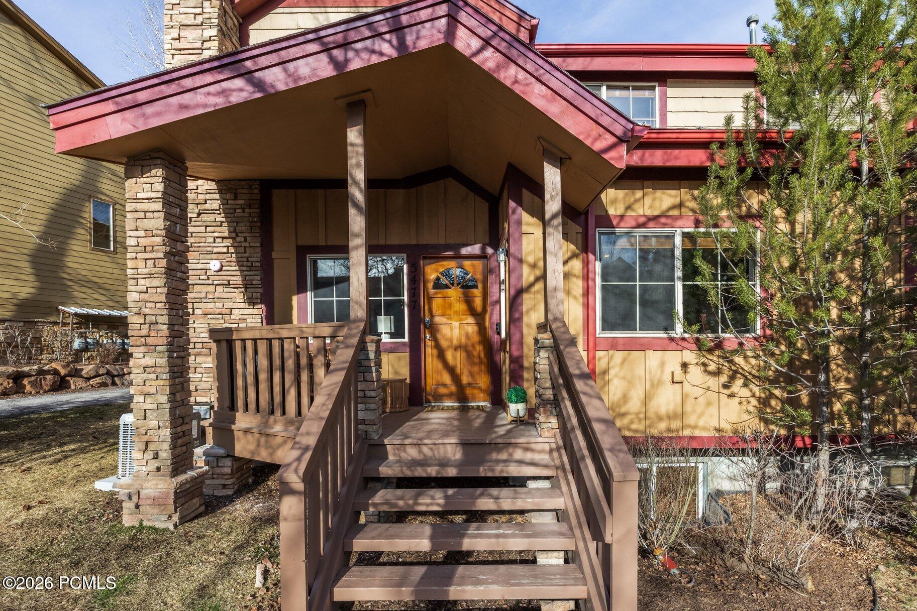 5477 Bobsled Boulevard