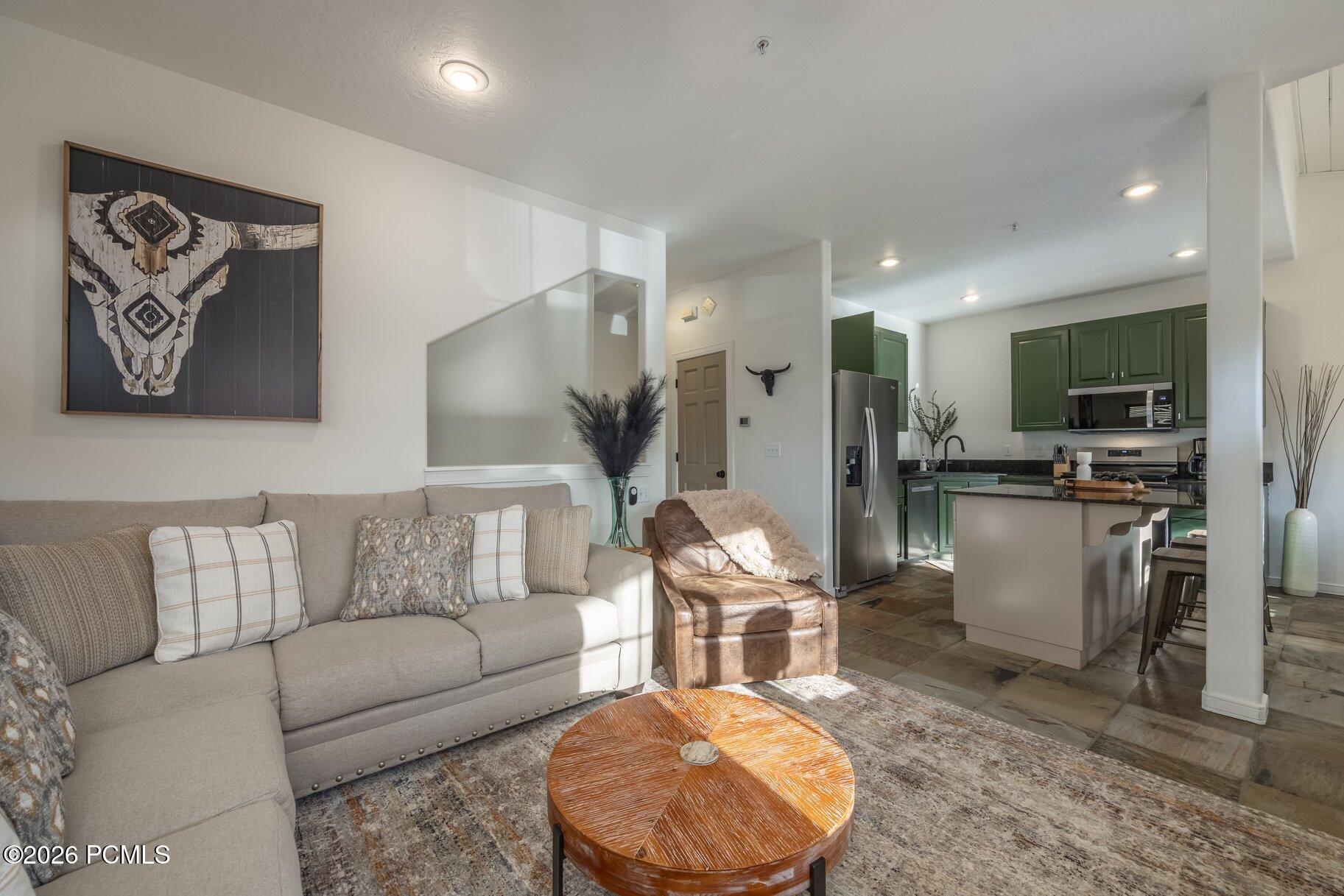 5477 Bobsled Boulevard