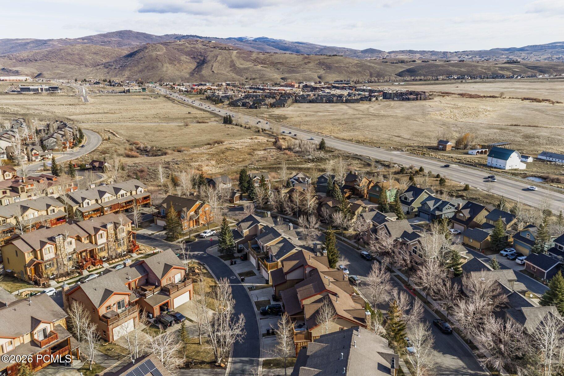 5477 Bobsled Boulevard