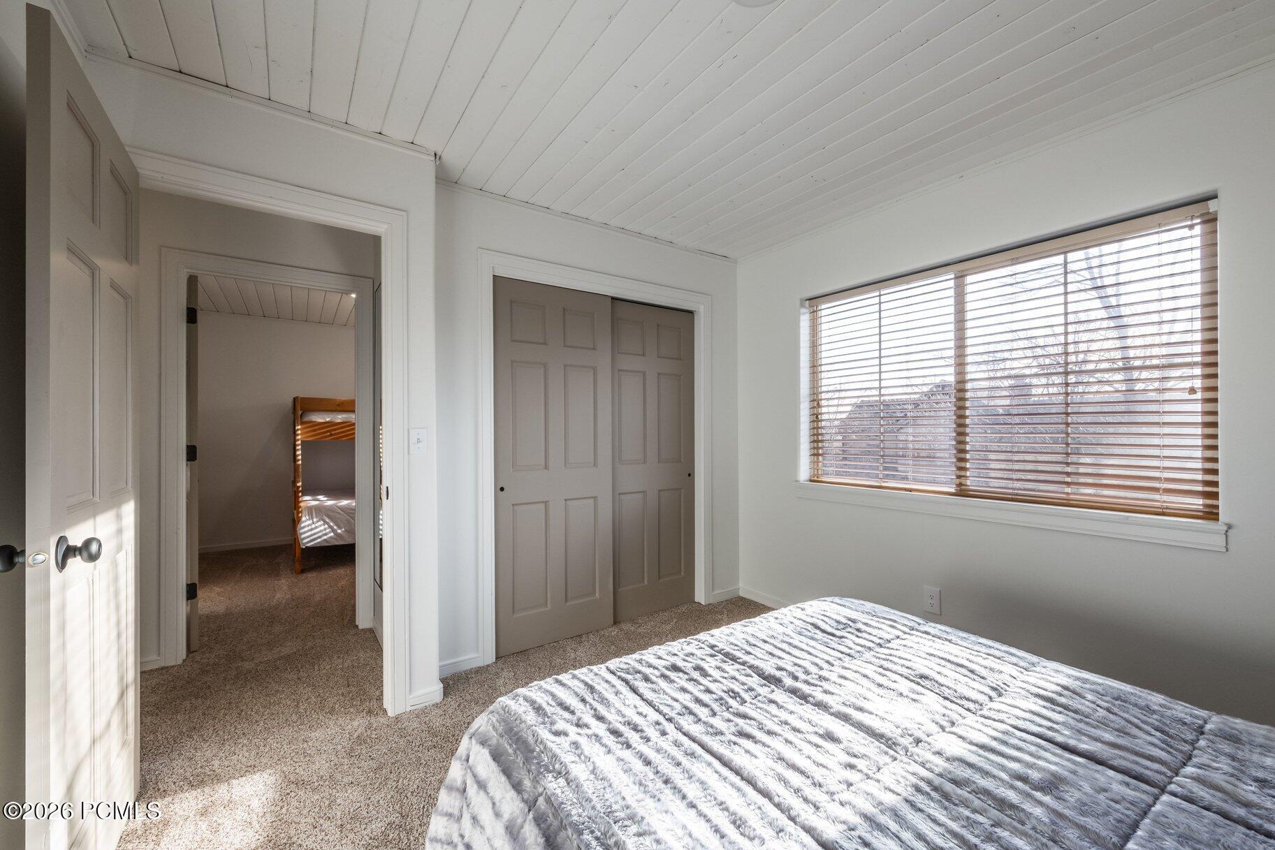 5477 Bobsled Boulevard