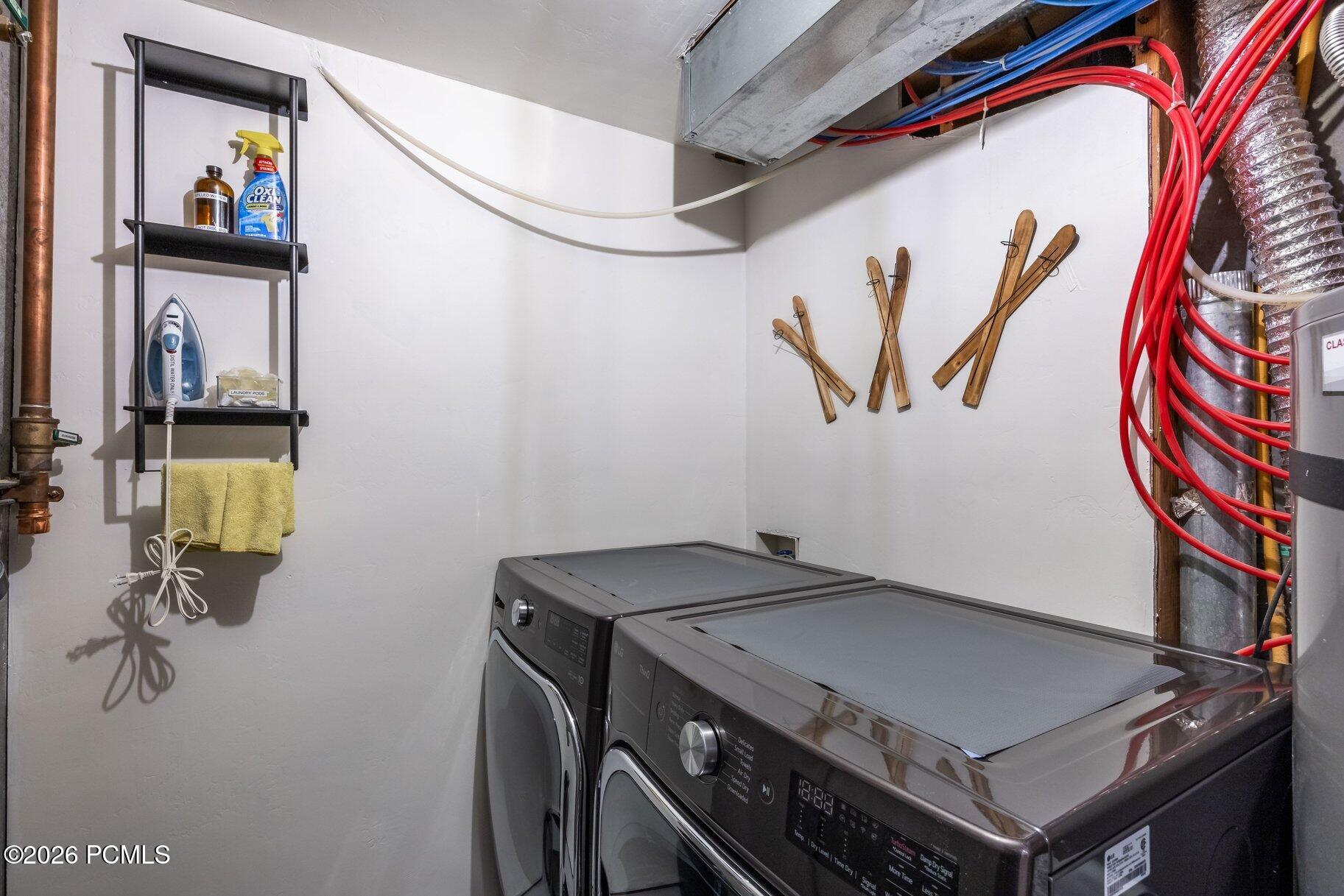 5477 Bobsled Boulevard