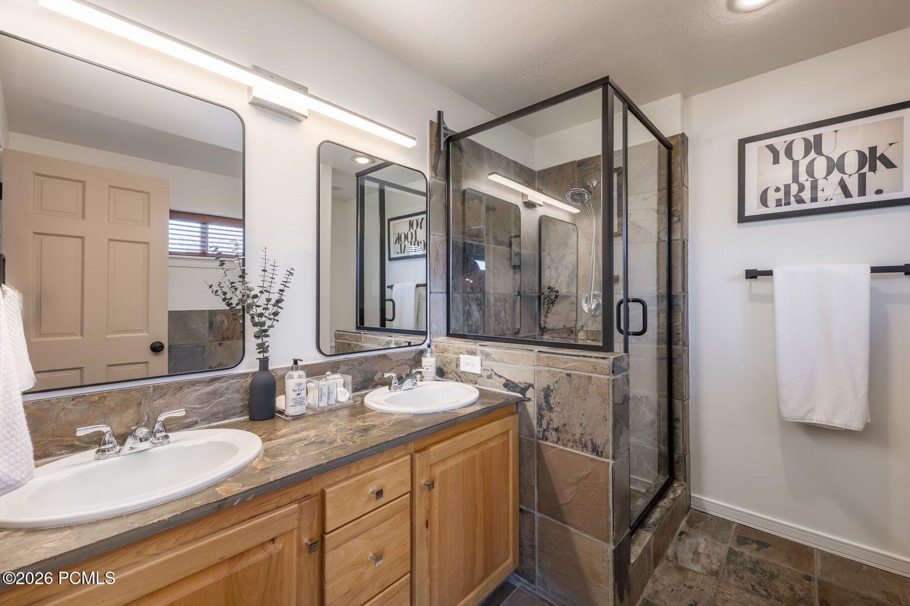 5477 Bobsled Boulevard