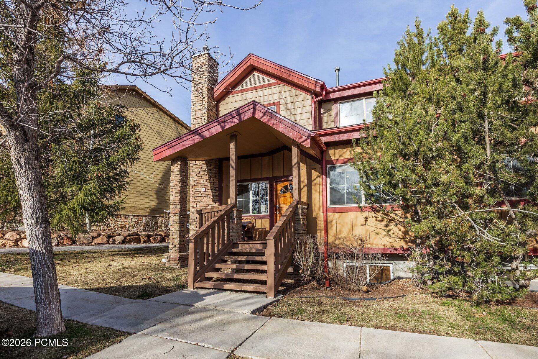 5477 Bobsled Boulevard