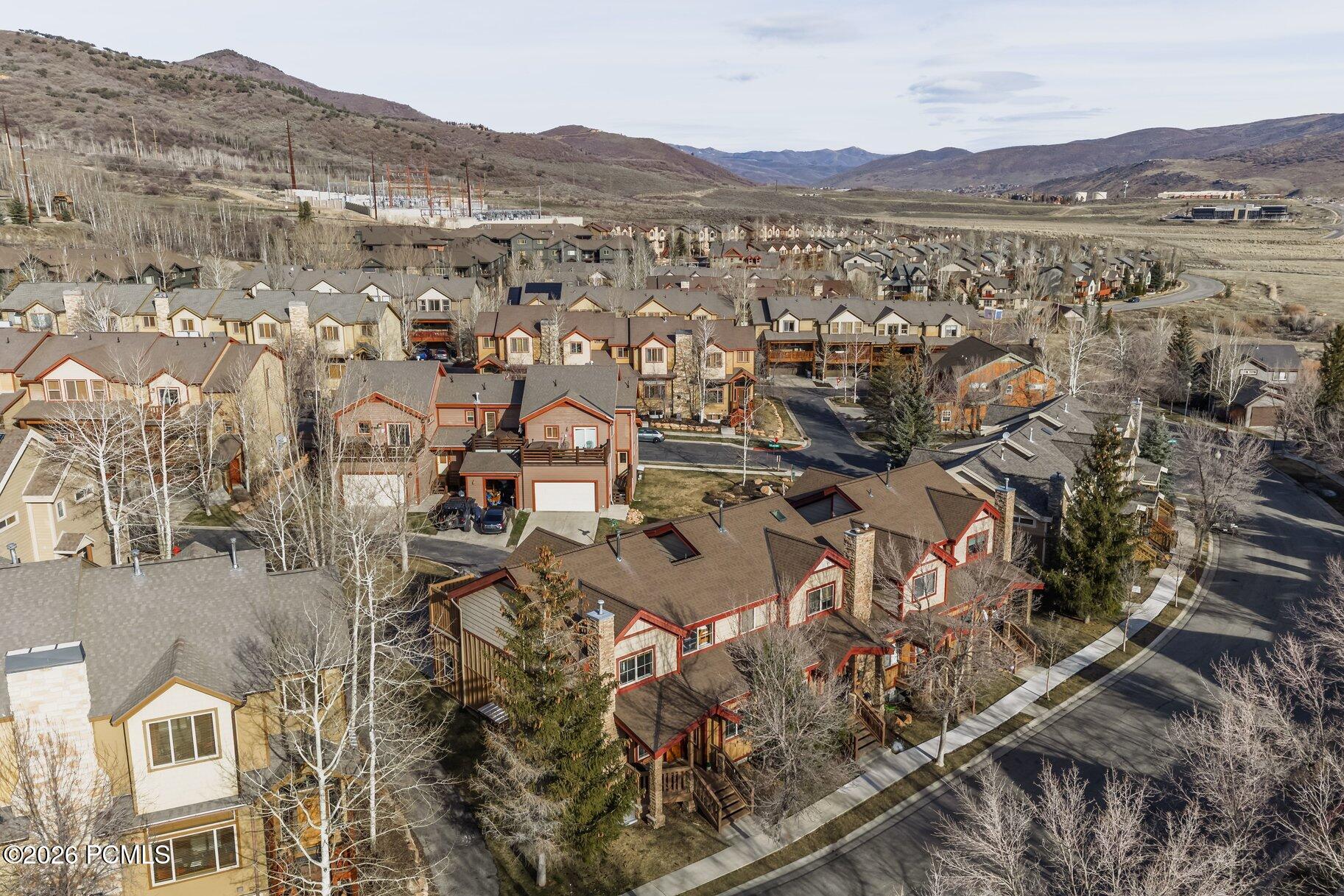 5477 Bobsled Boulevard