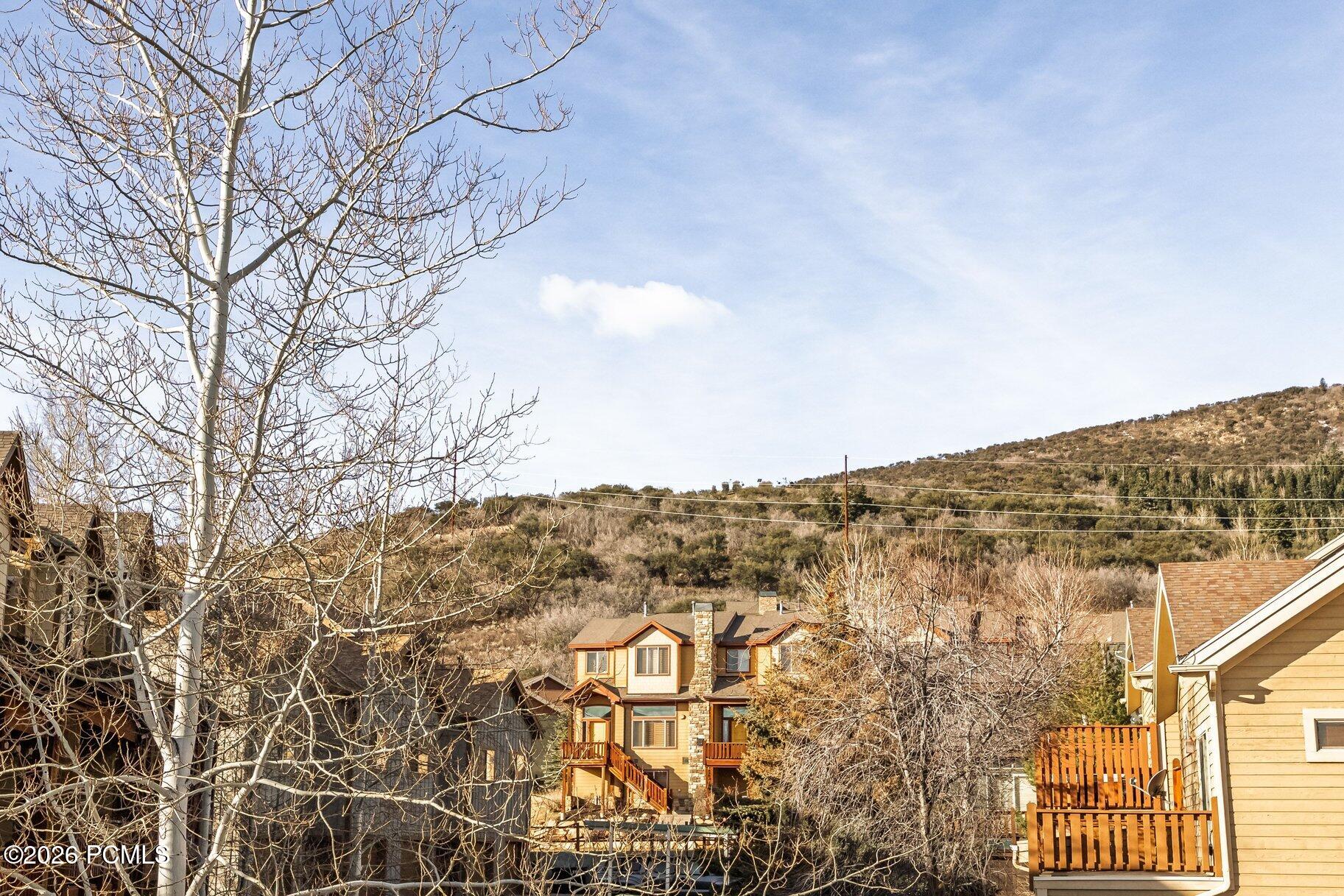 5477 Bobsled Boulevard