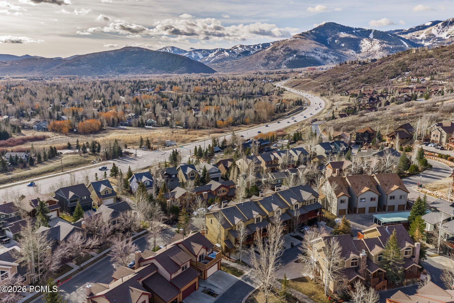 5477 Bobsled Boulevard