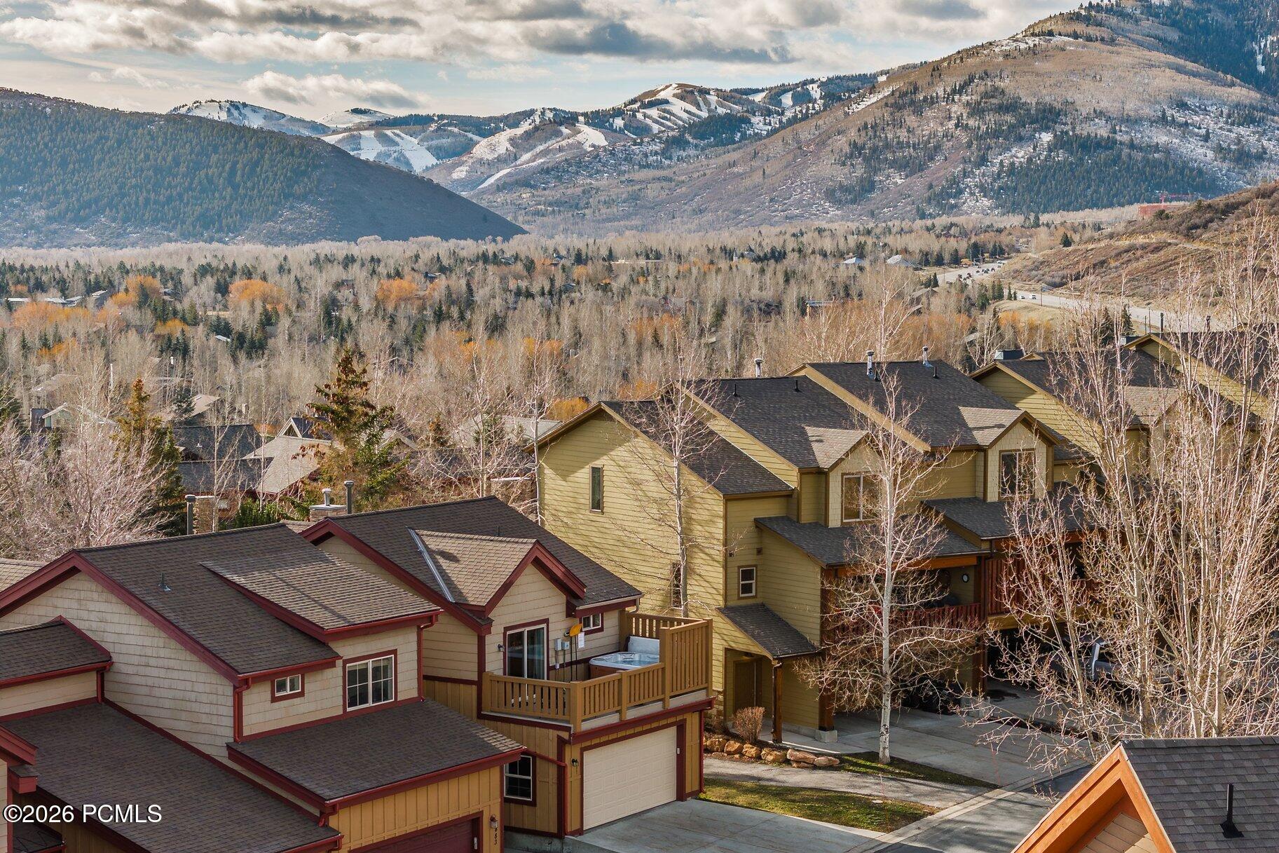 5477 Bobsled Boulevard