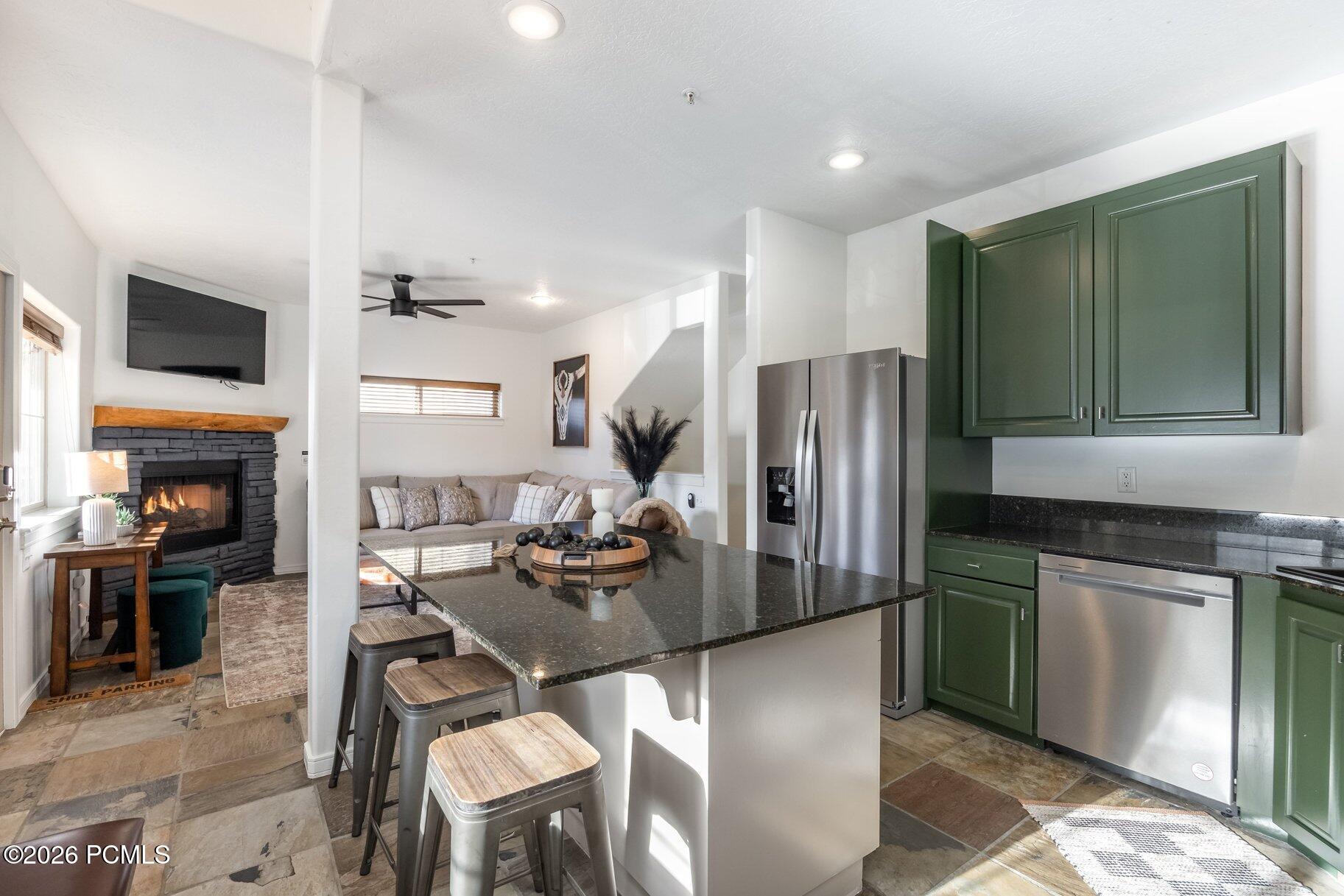 5477 Bobsled Boulevard