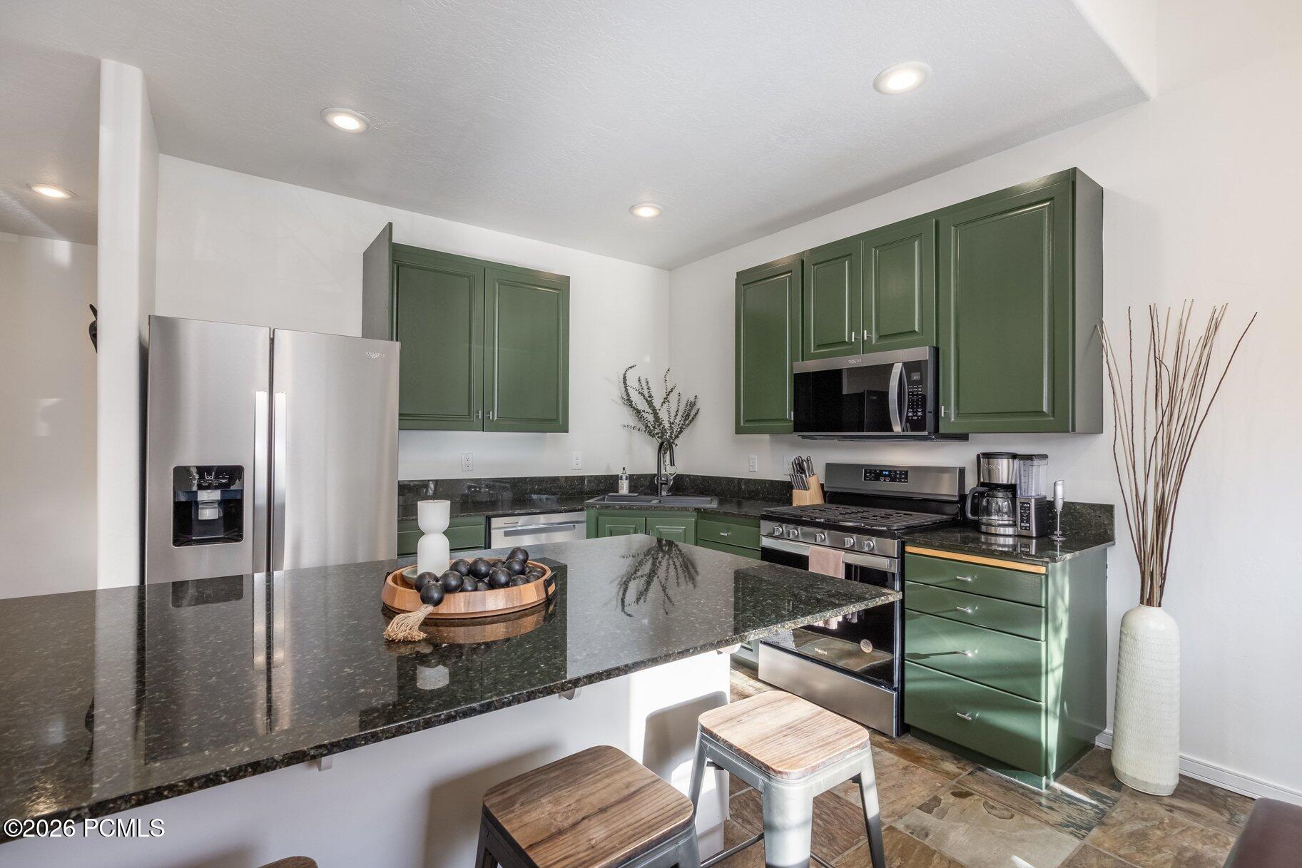 5477 Bobsled Boulevard