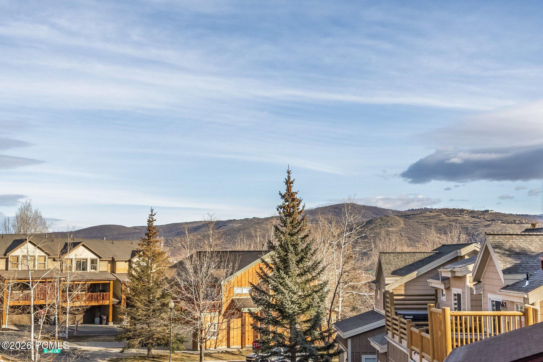 5477 Bobsled Boulevard