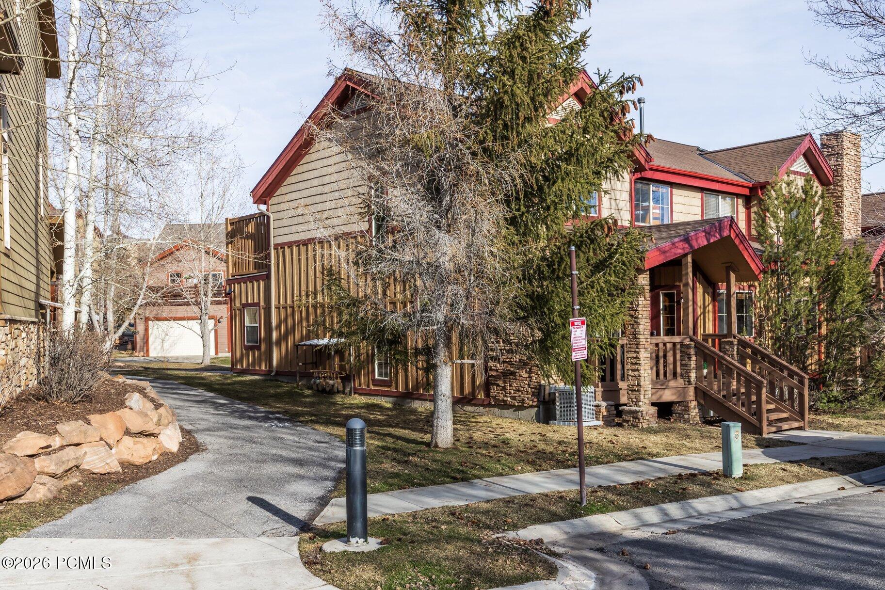 5477 Bobsled Boulevard