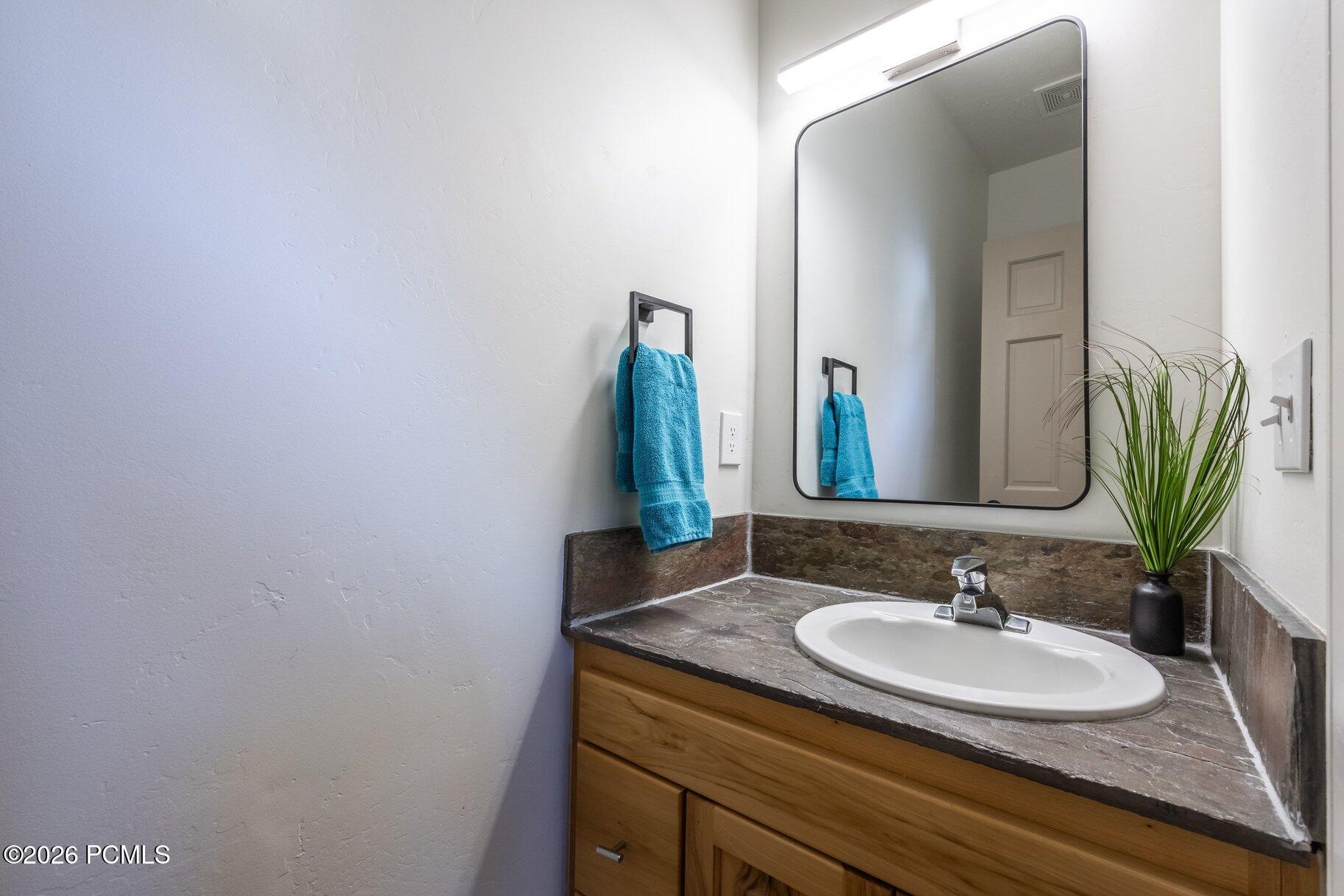 5477 Bobsled Boulevard