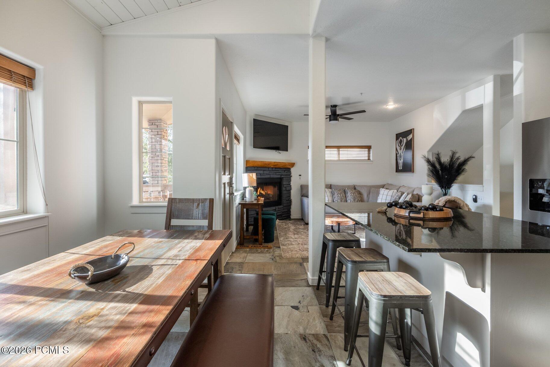 5477 Bobsled Boulevard