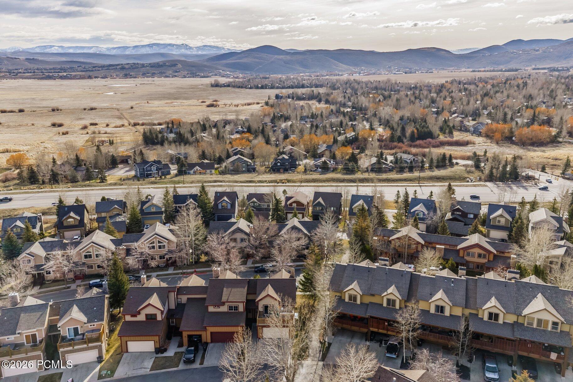 5477 Bobsled Boulevard