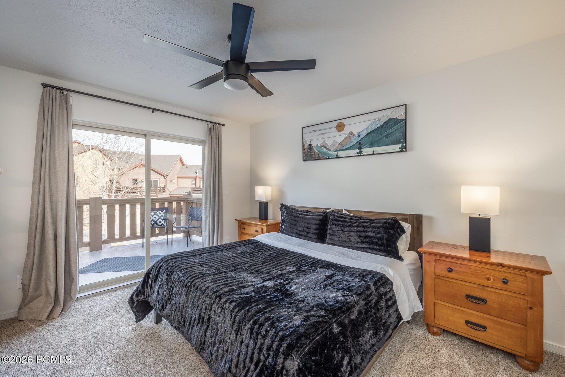 5477 Bobsled Boulevard