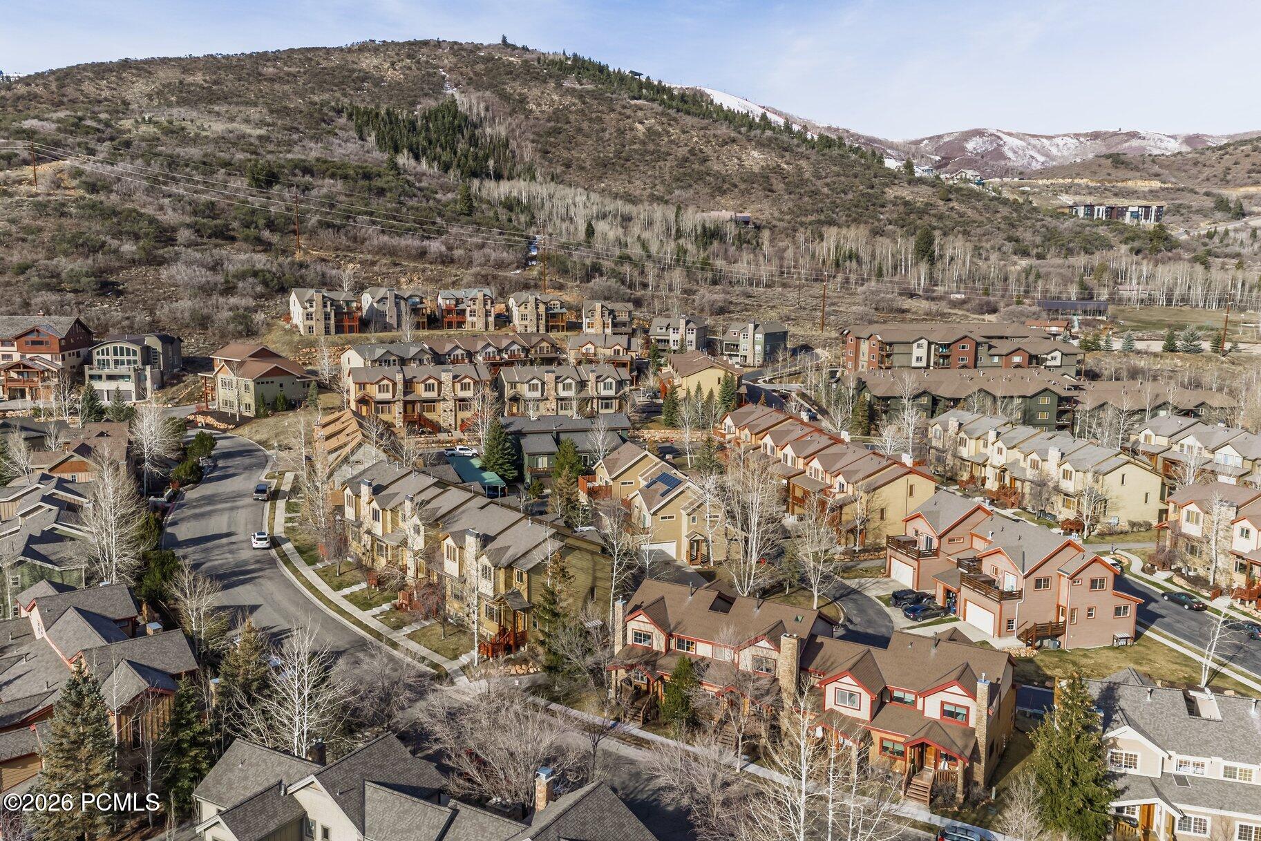 5477 Bobsled Boulevard