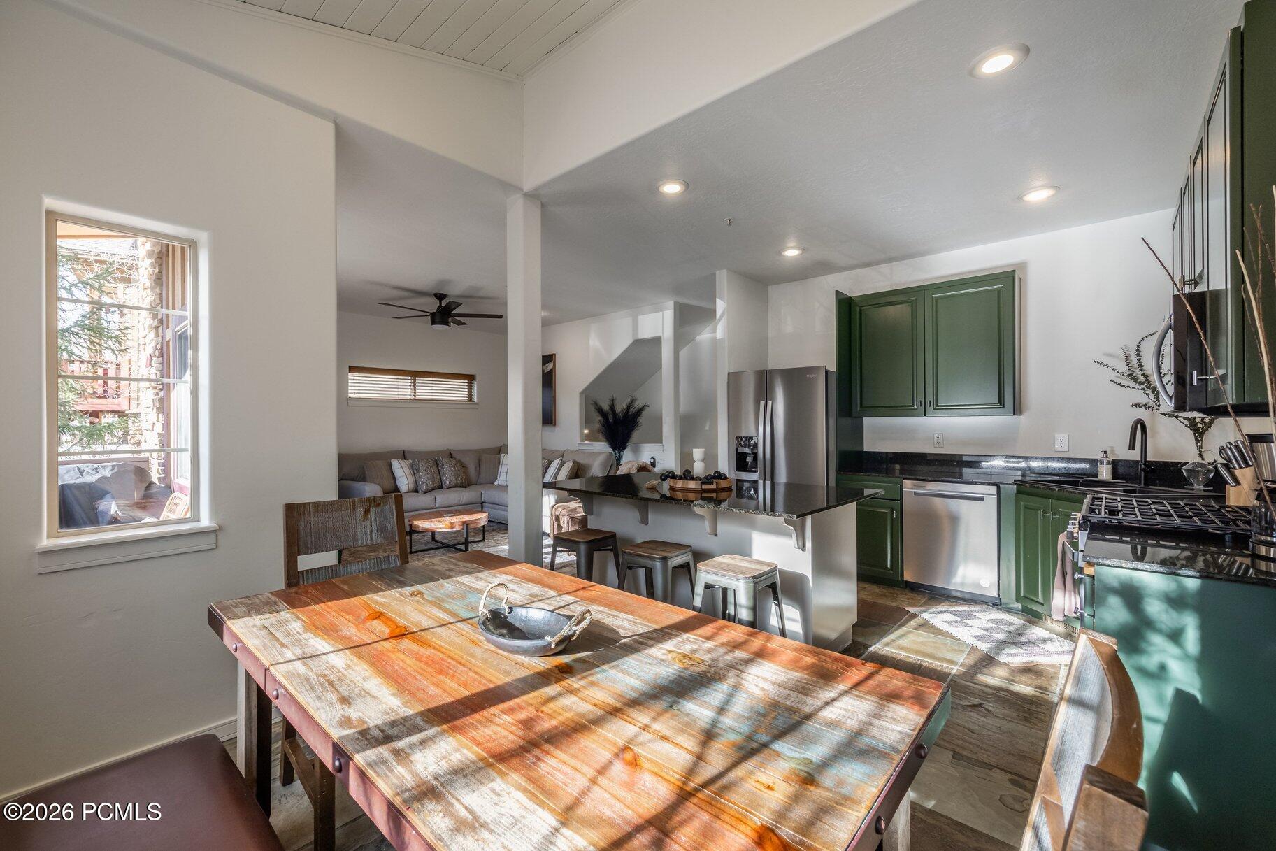 5477 Bobsled Boulevard