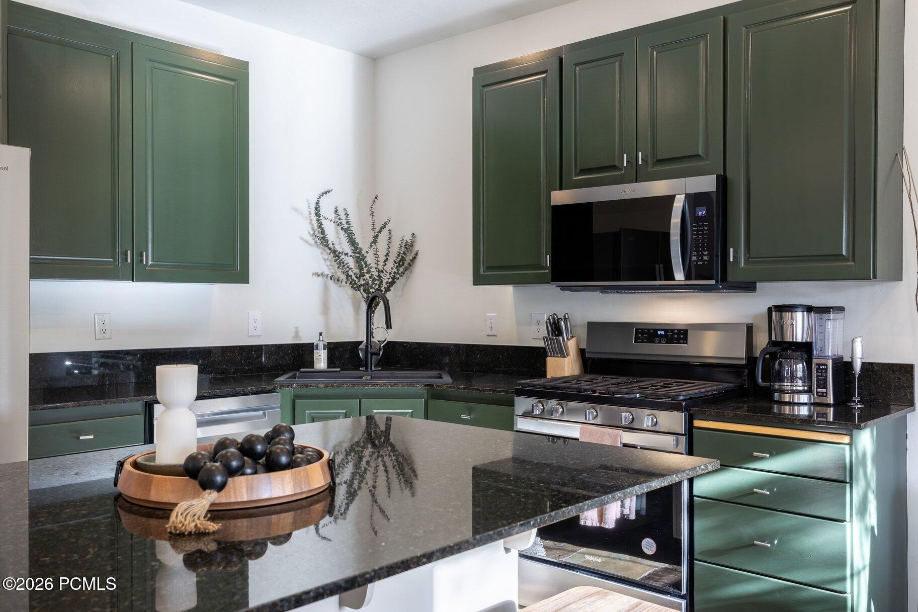 5477 Bobsled Boulevard