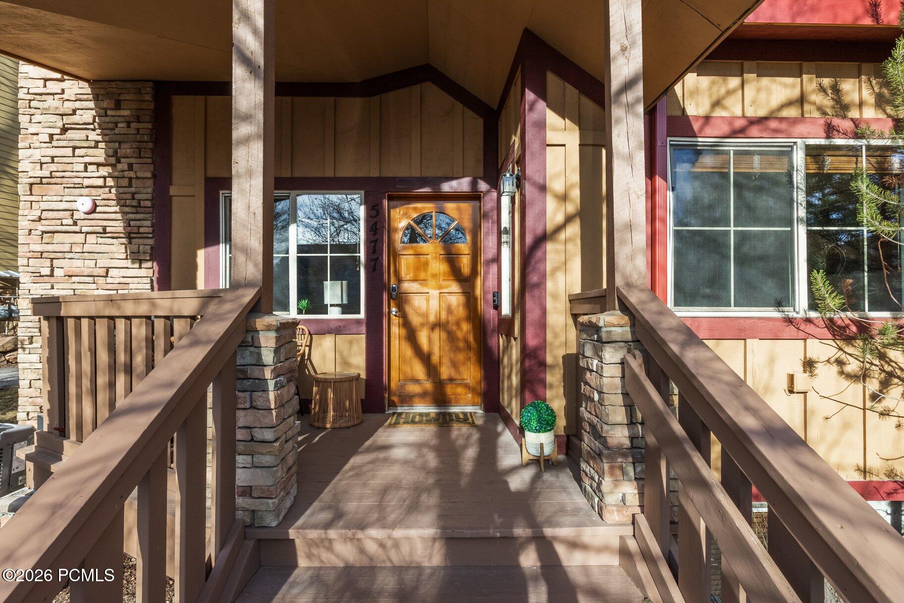 5477 Bobsled Boulevard