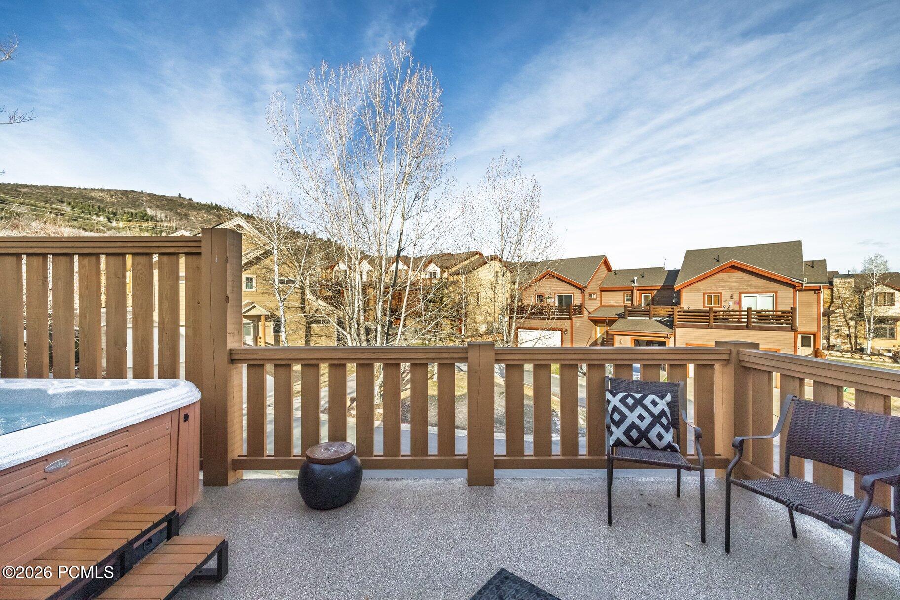 5477 Bobsled Boulevard