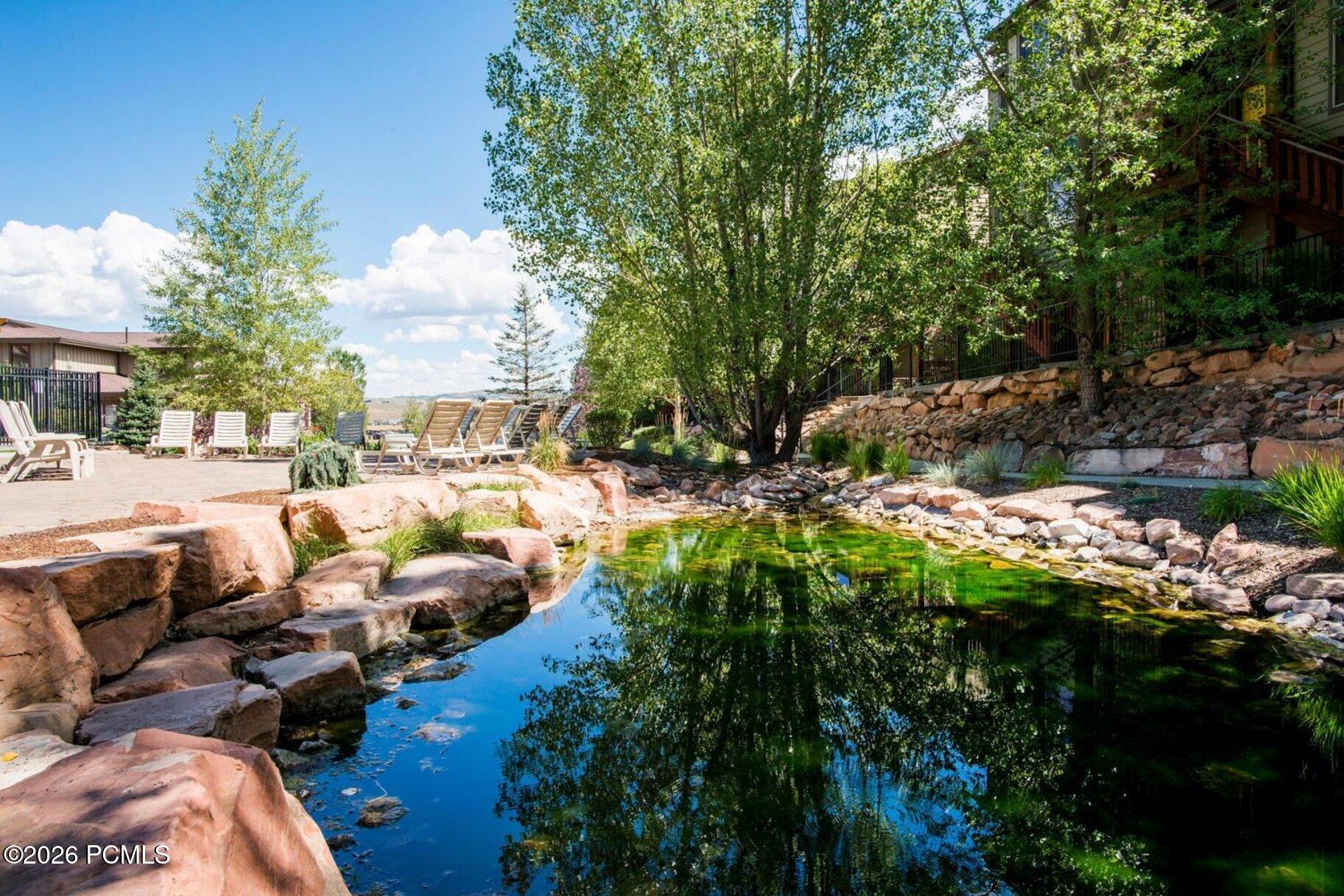 5477 Bobsled Boulevard