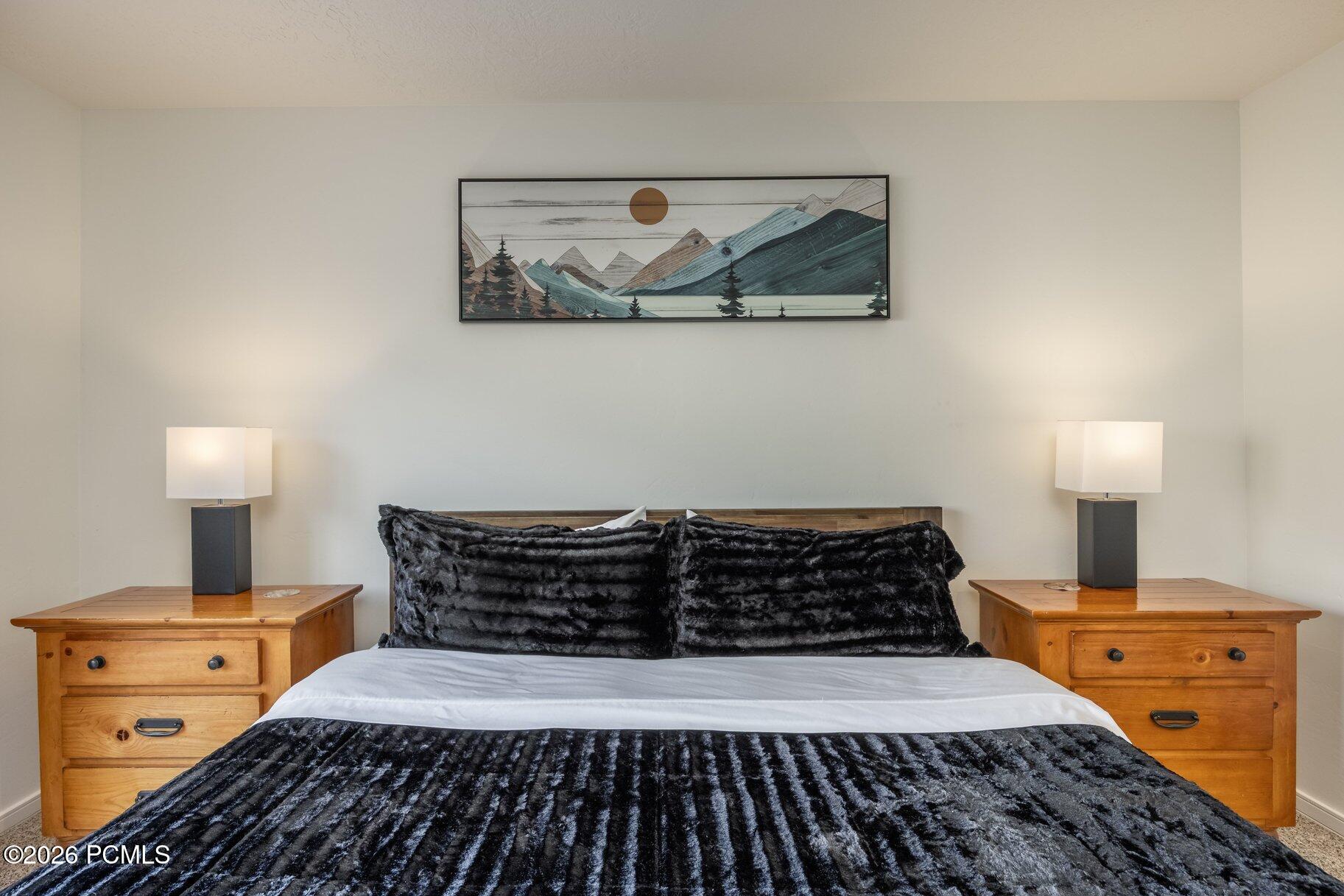 5477 Bobsled Boulevard