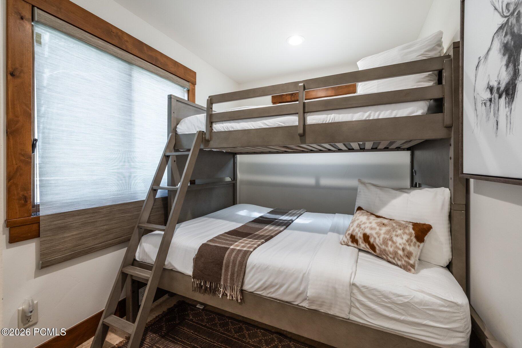 2358 Good Trump Court