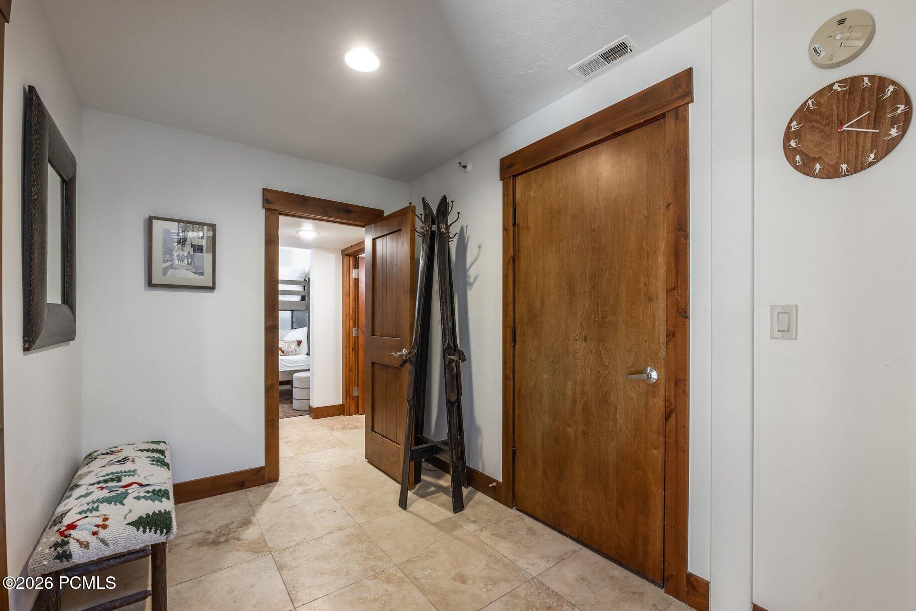 2358 Good Trump Court