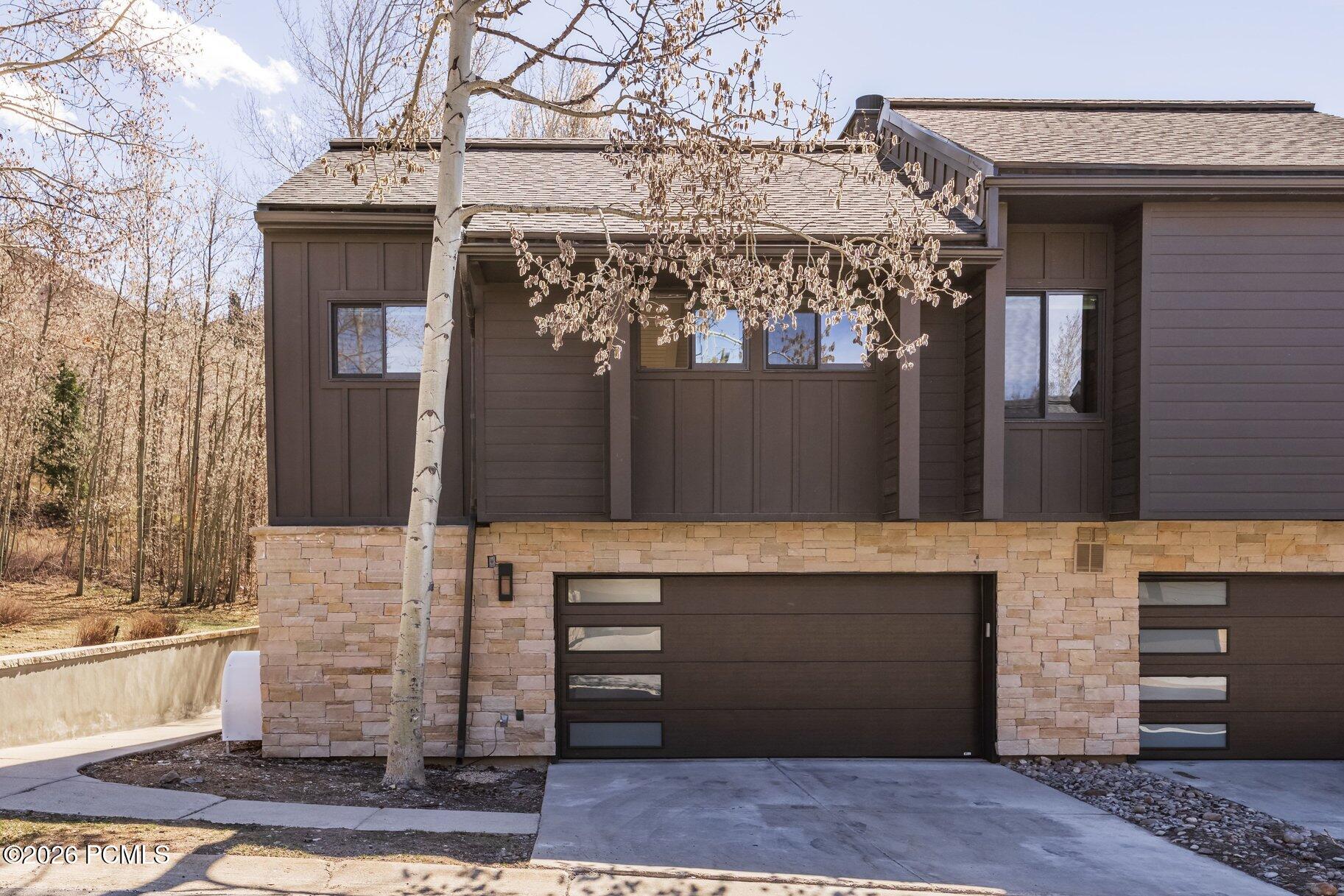 2358 Good Trump Court