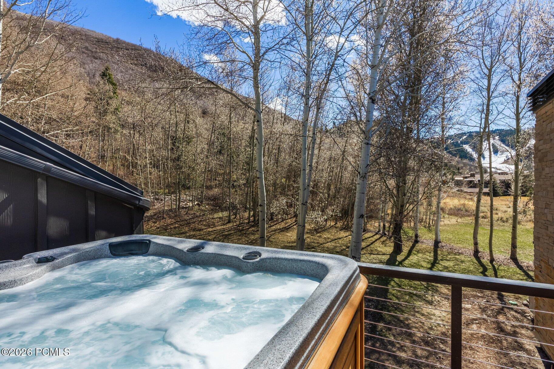 2358 Good Trump Court