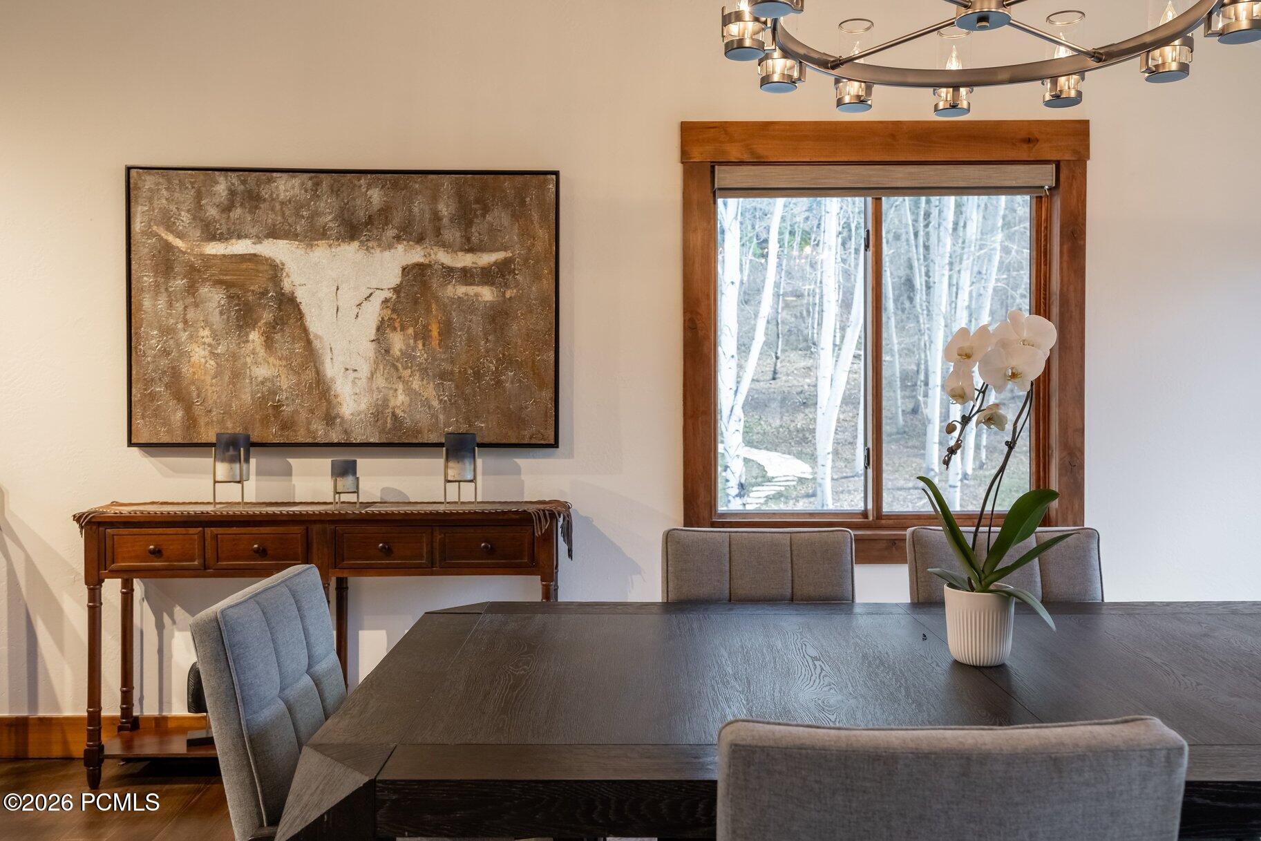 2358 Good Trump Court