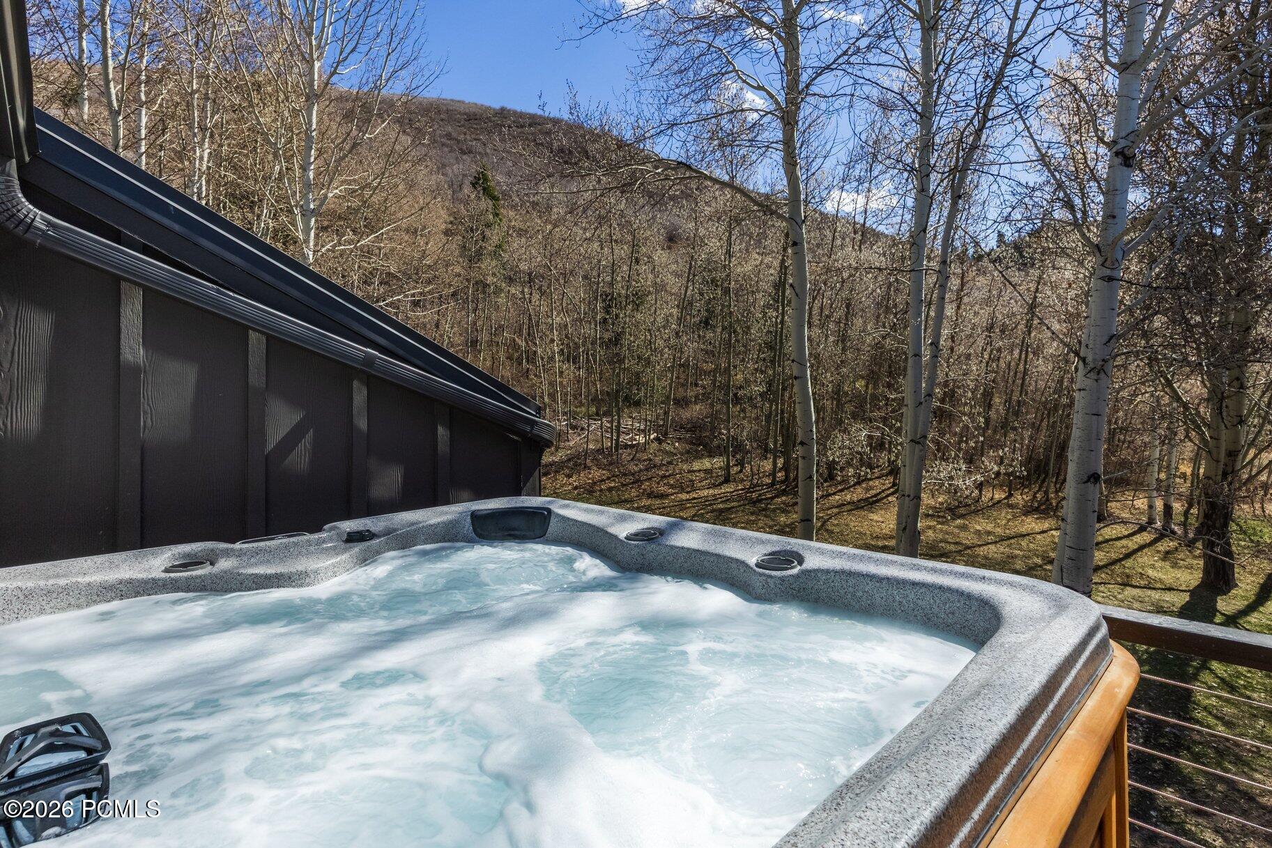 2358 Good Trump Court