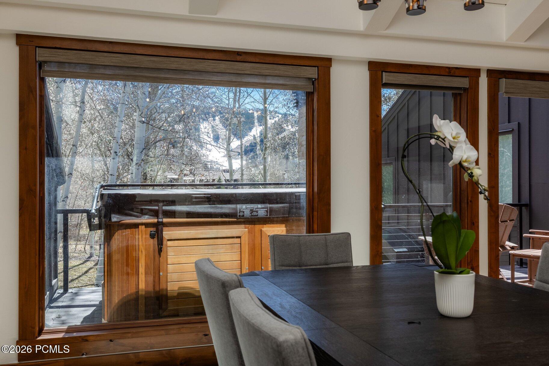 2358 Good Trump Court