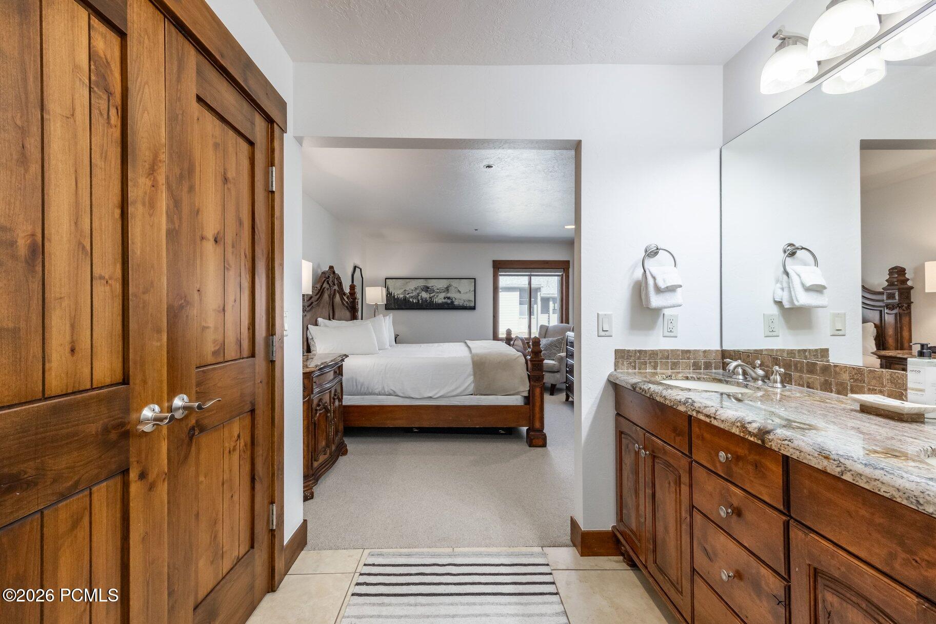 2358 Good Trump Court