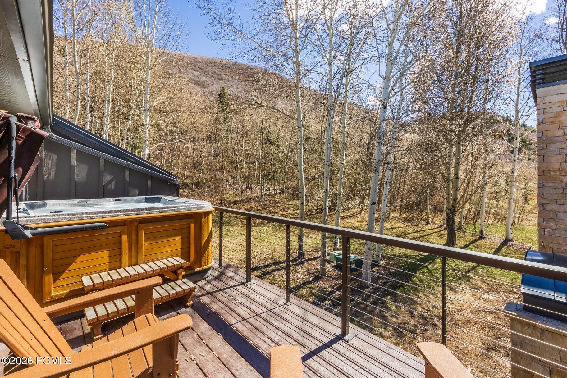 2358 Good Trump Court