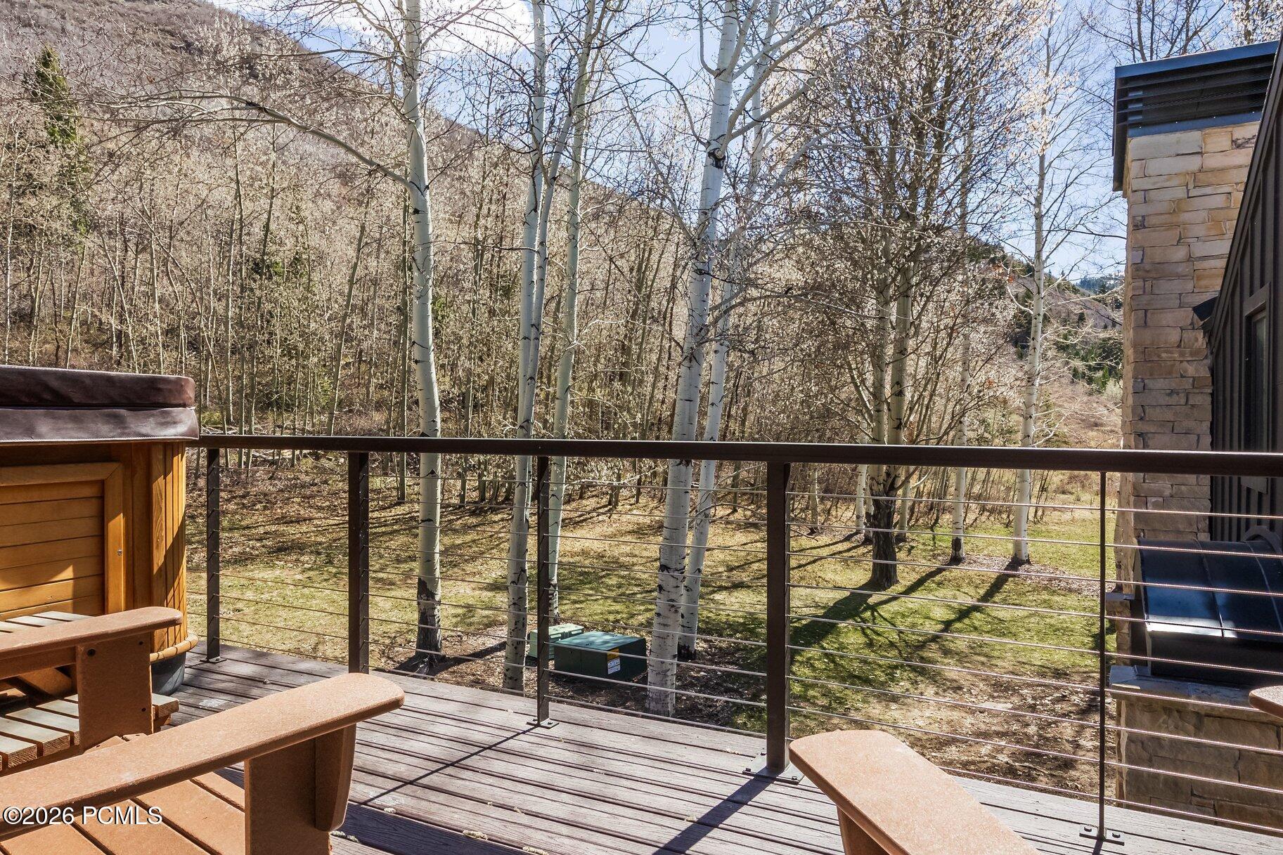 2358 Good Trump Court