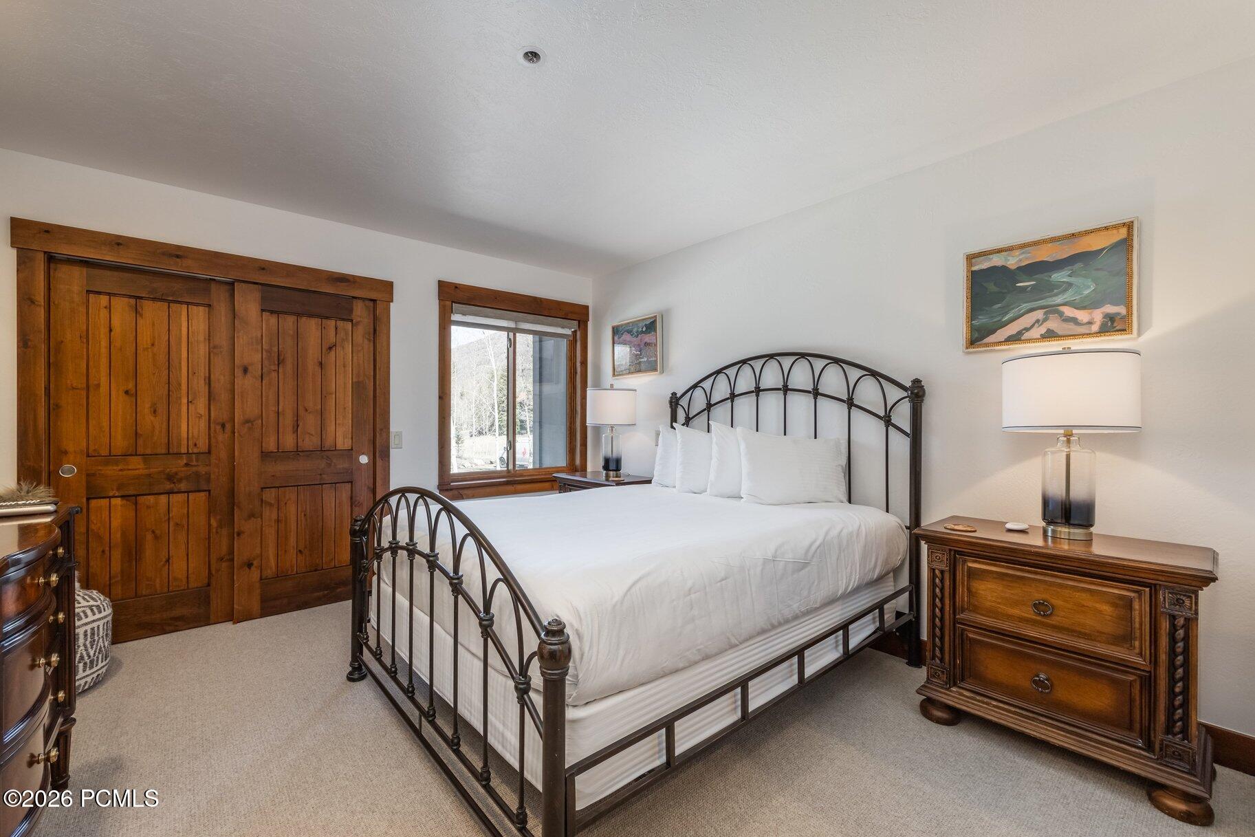 2358 Good Trump Court