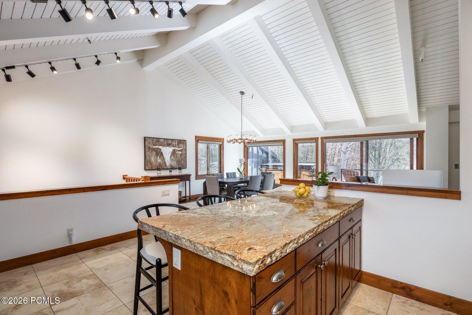 2358 Good Trump Court