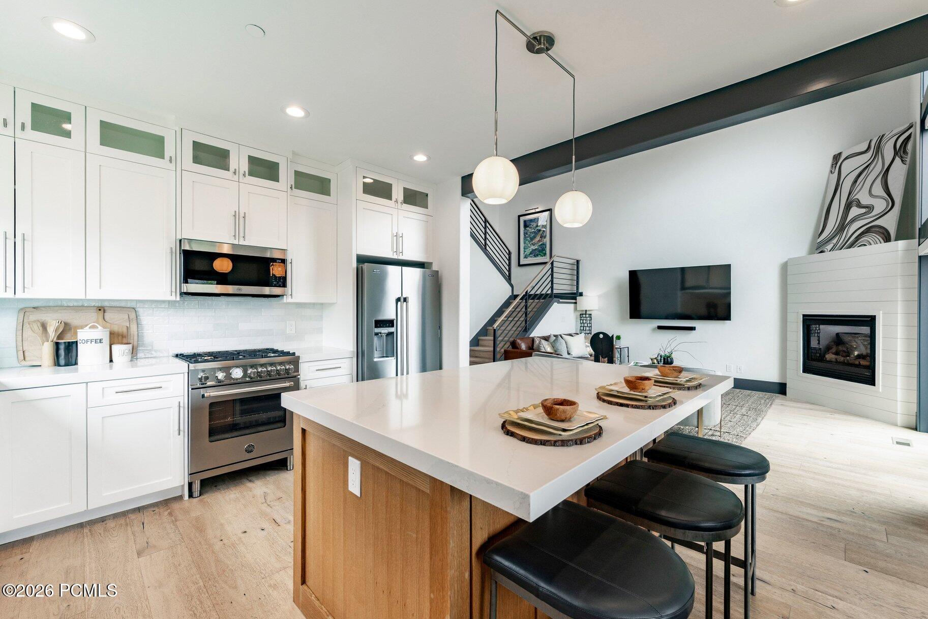 3433 Cedar Drive