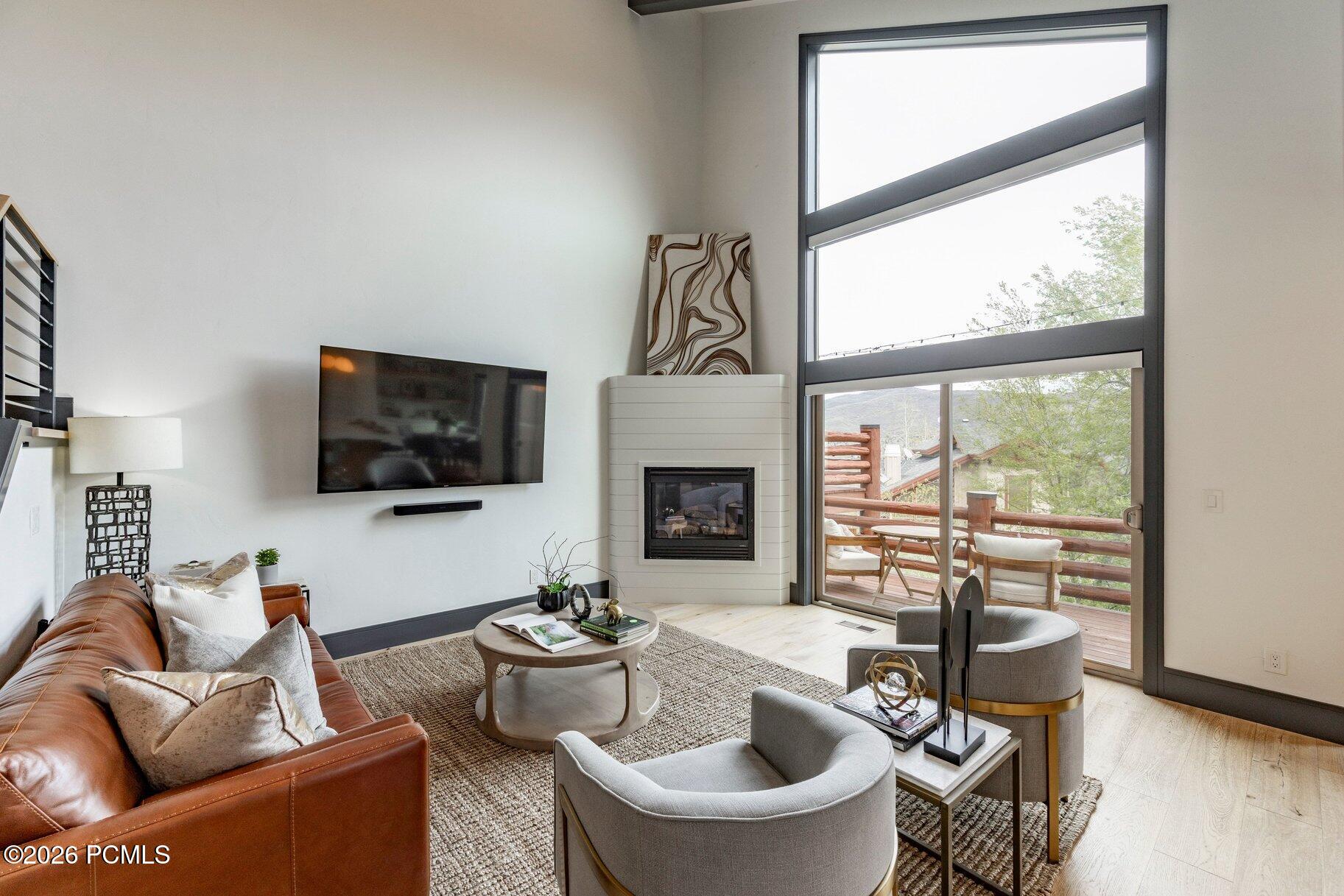 3433 Cedar Drive