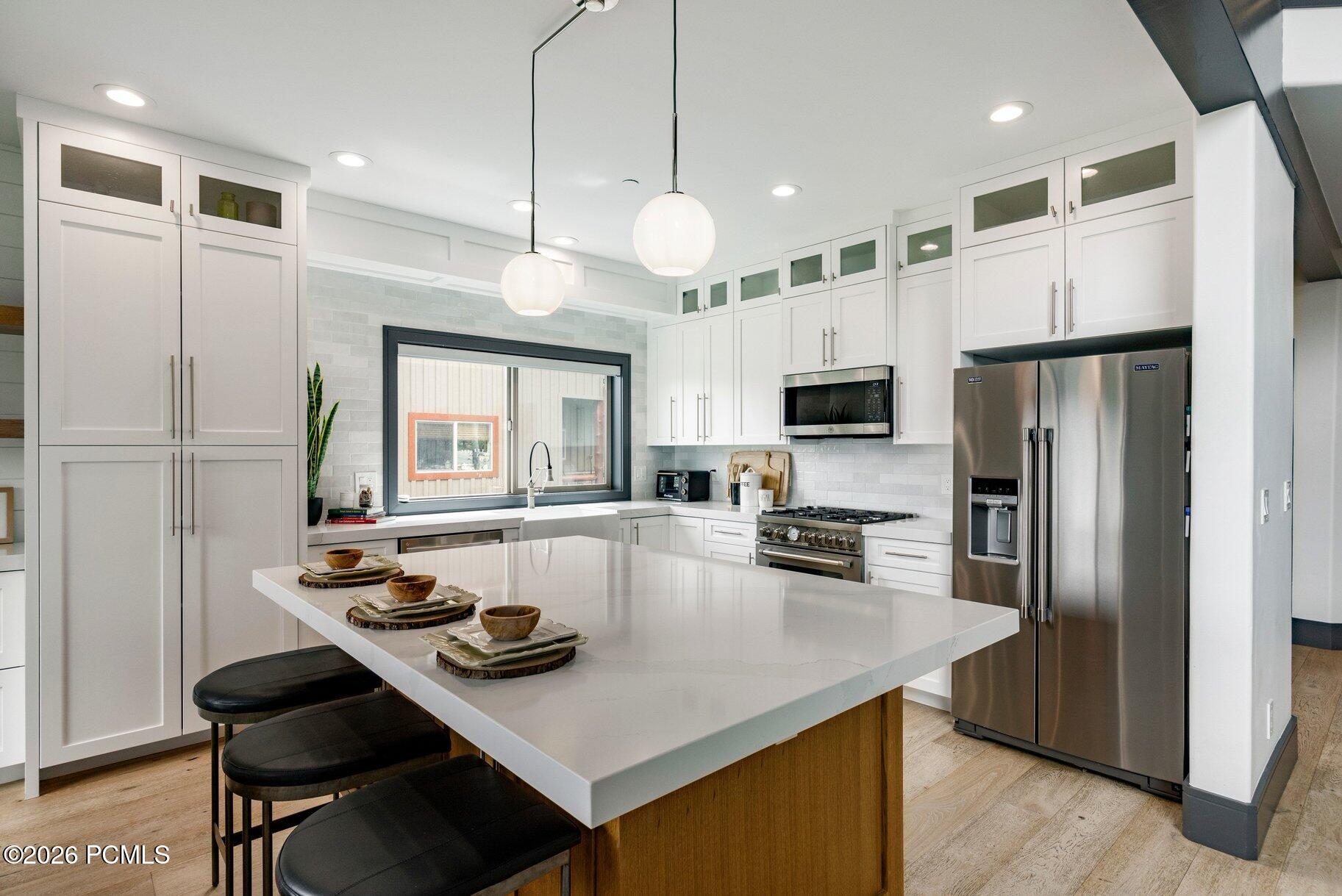 3433 Cedar Drive