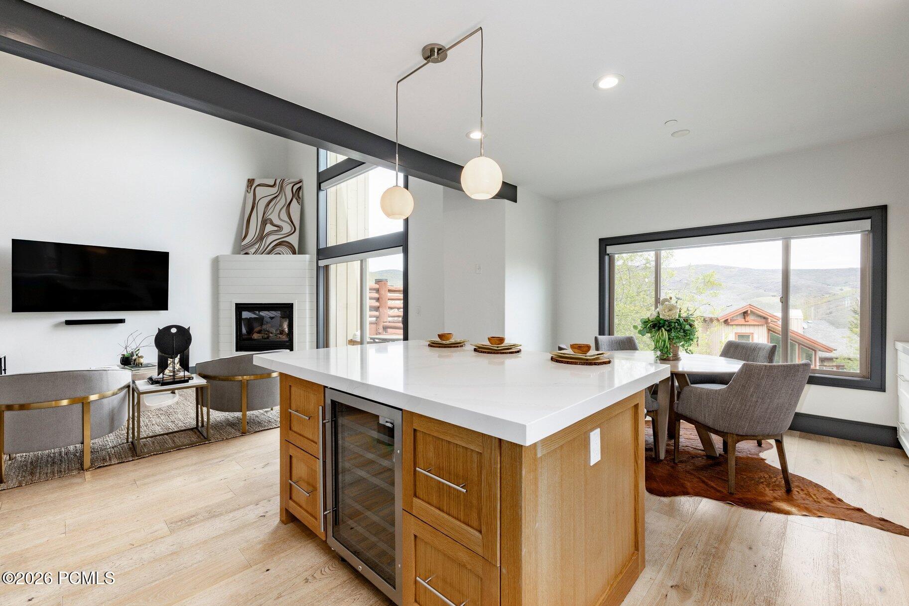 3433 Cedar Drive