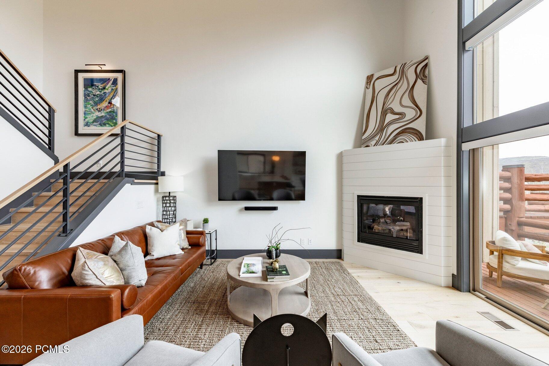 3433 Cedar Drive