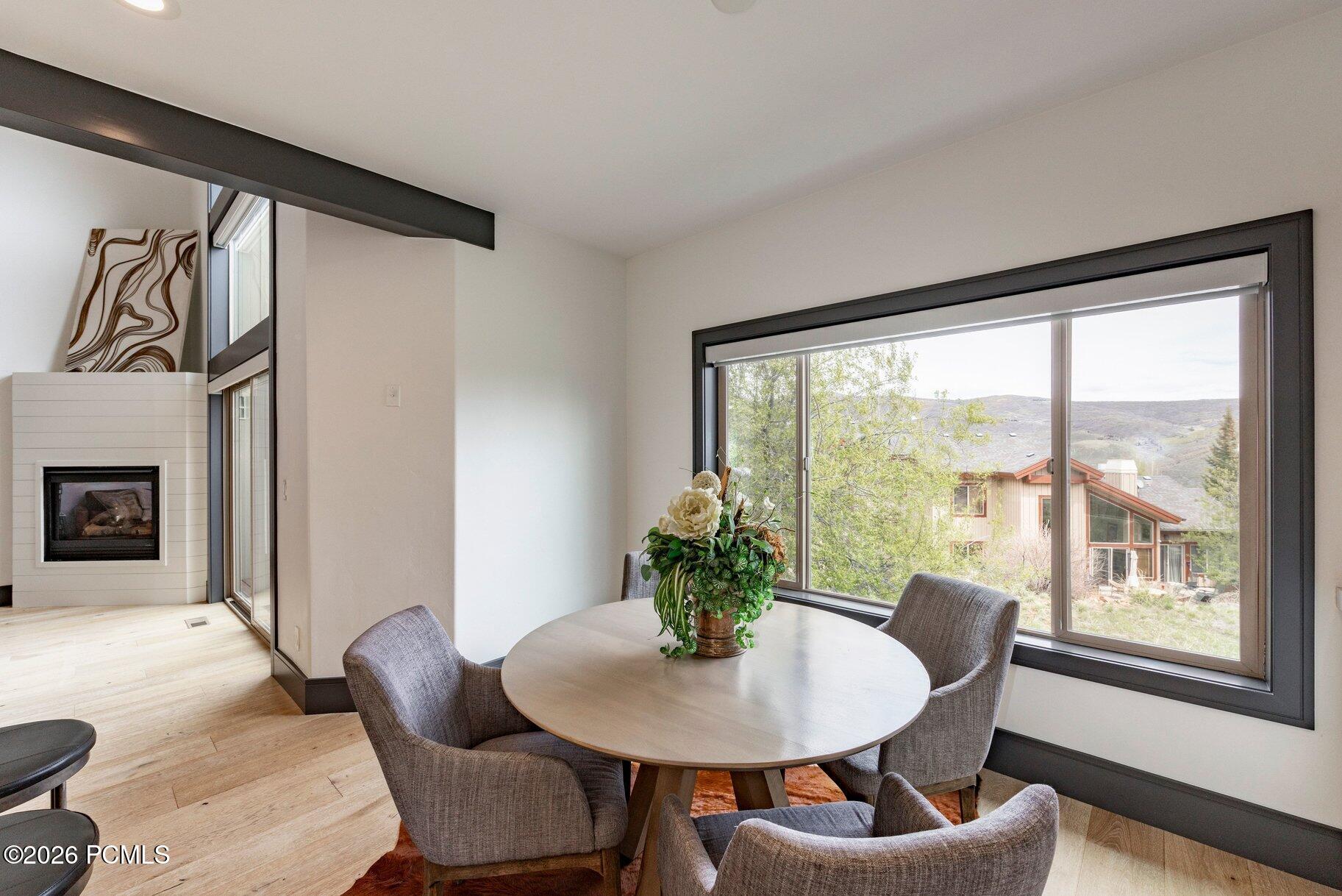3433 Cedar Drive